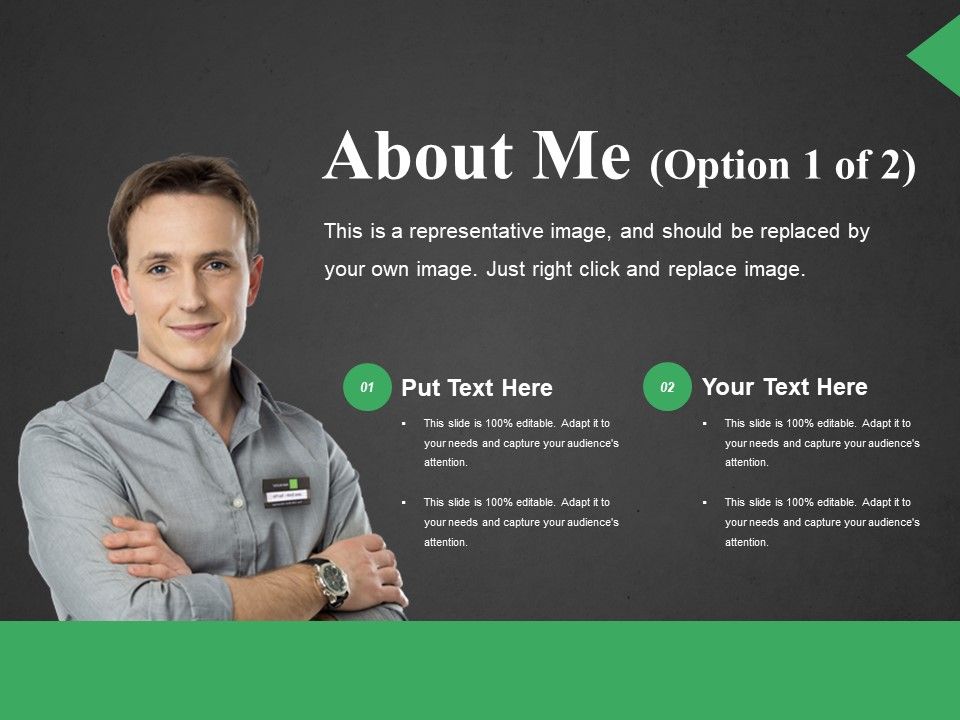 About_Me_Template_1_Ppt_PowerPoint_Presentation_Styles_Pictures_Slide_1.jpg