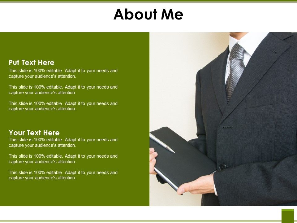 About_Me_Template_1_Ppt_PowerPoint_Presentation_Summary_Brochure_Slide_1.jpg