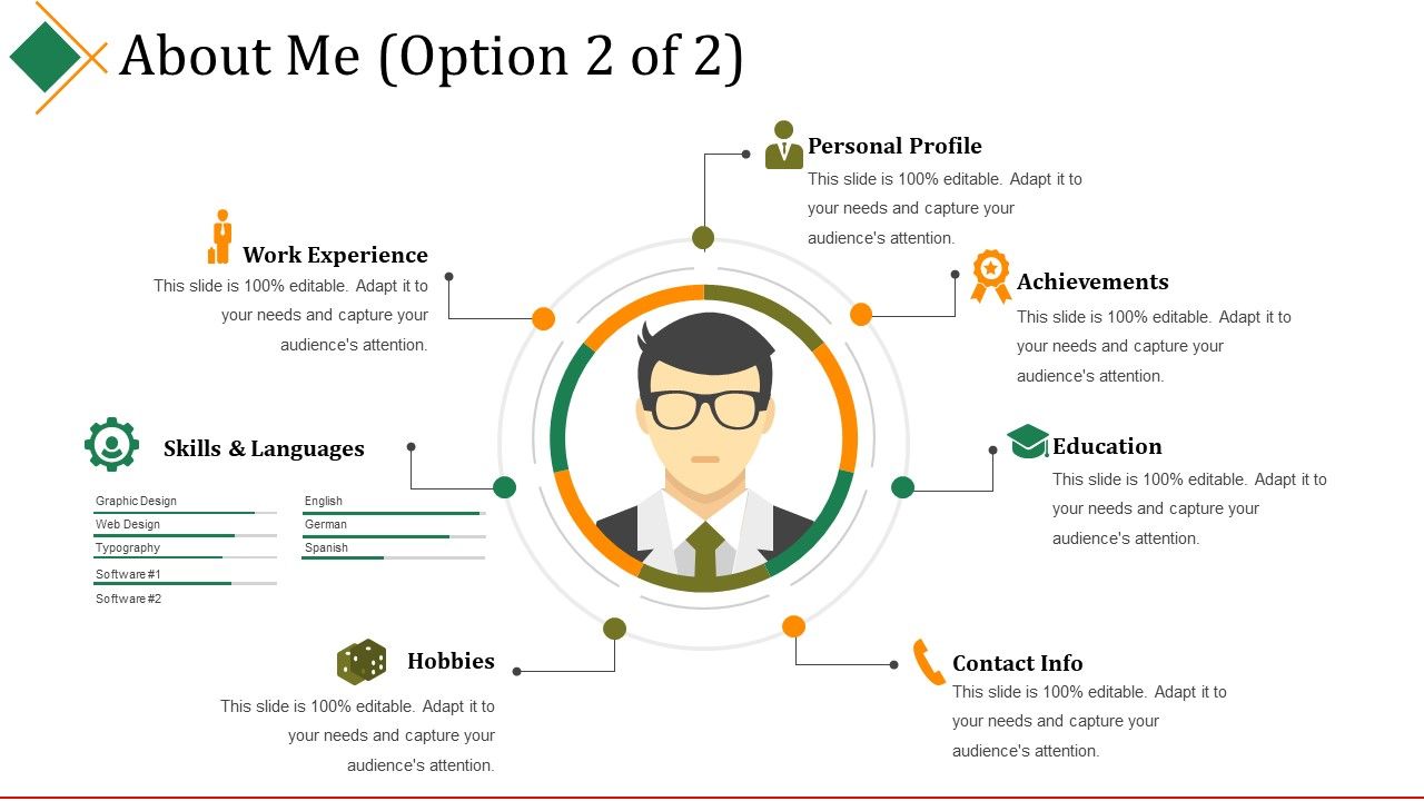 About_Me_Template_2_Ppt_PowerPoint_Presentation_Gallery_Information_Slide_1.jpg