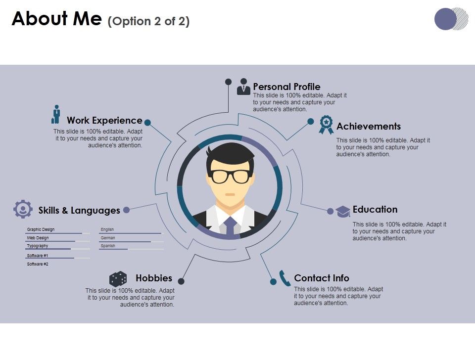 About_Me_Template_2_Ppt_PowerPoint_Presentation_Ideas_Portrait_Slide_1.jpg
