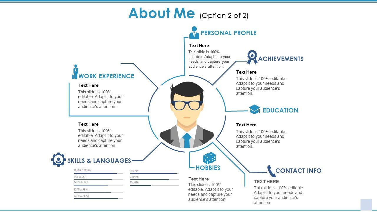 About_Me_Template_2_Ppt_PowerPoint_Presentation_Infographic_Template_Gallery_Slide_1.jpg