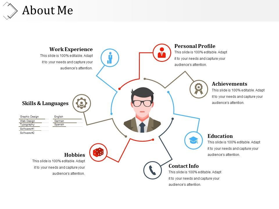 About_Me_Template_2_Ppt_PowerPoint_Presentation_Infographic_Template_Tips_Slide_1.jpg