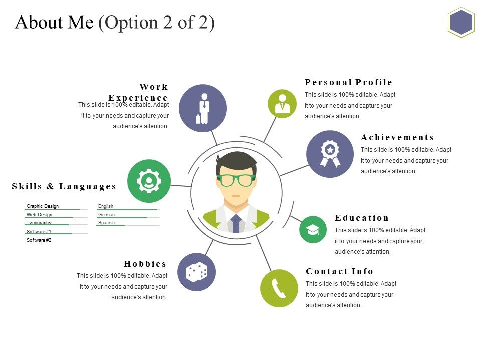About_Me_Template_2_Ppt_PowerPoint_Presentation_Inspiration_Background_Designs_Slide_1.jpg