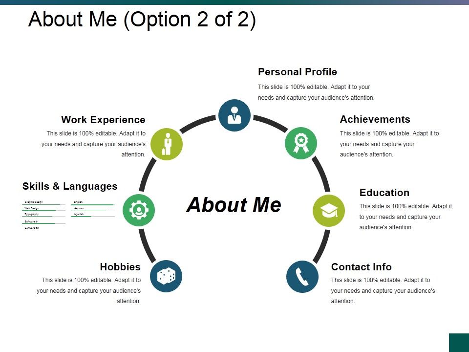About_Me_Template_2_Ppt_PowerPoint_Presentation_Styles_Graphics_Pictures_Slide_1.jpg