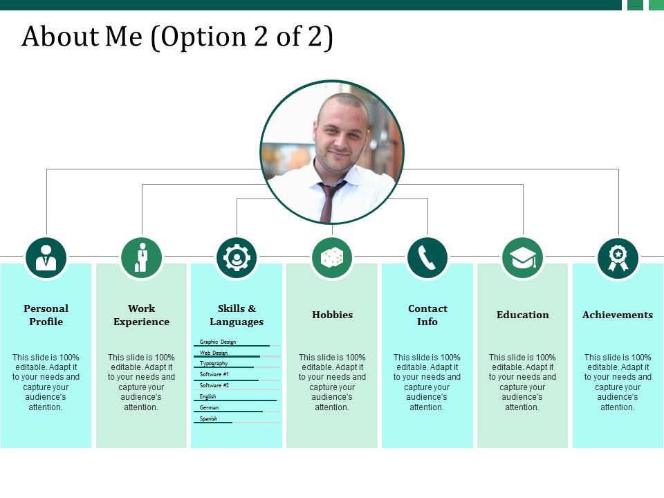 About_Me_Template_Ppt_PowerPoint_Presentation_Outline_Template_Slide_1.jpg