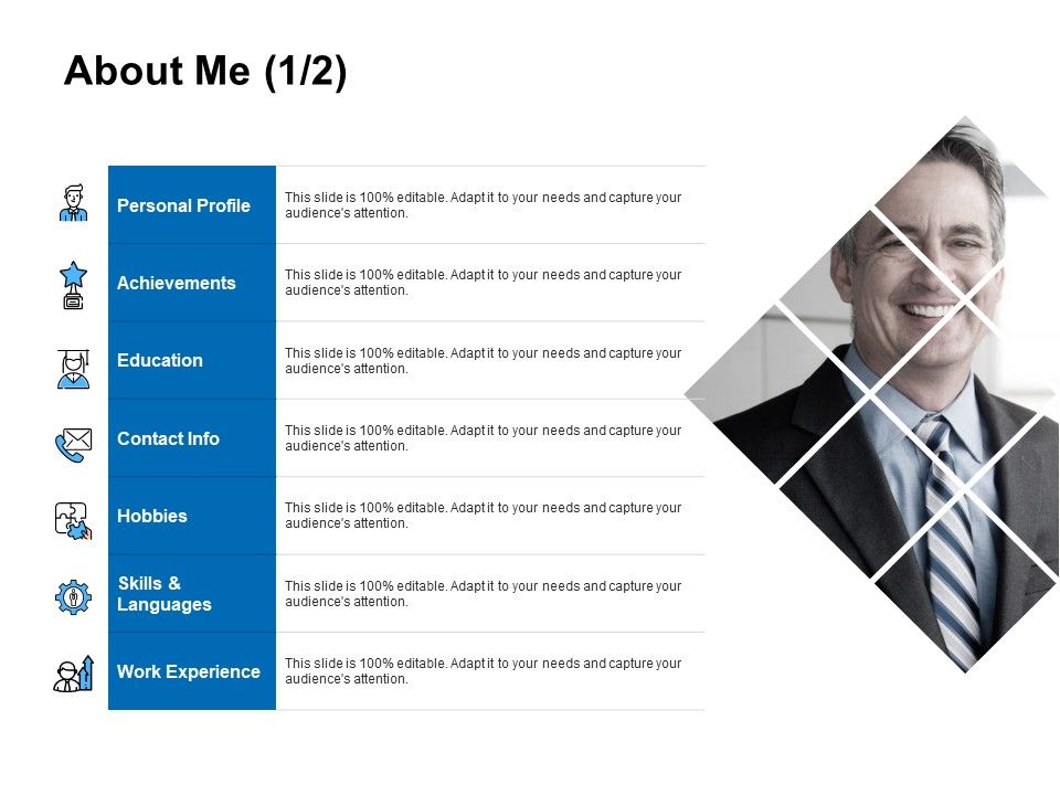 About_Me_Work_Experience_Ppt_PowerPoint_Presentation_Ideas_Slides_Slide_1.jpg