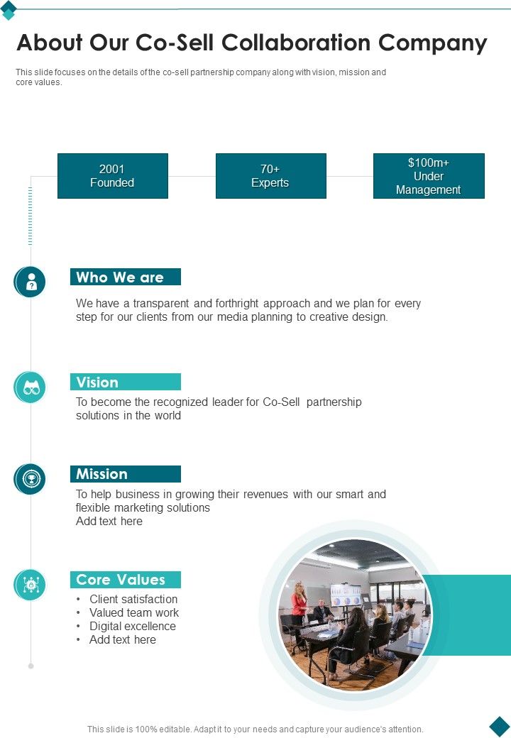 About_Our_Co_Sell_Collaboration_Company_One_Pager_Sample_Example_Document_Slide_1.jpg