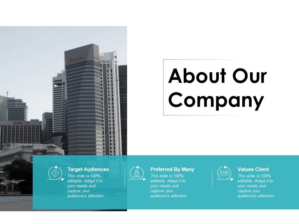 About_Our_Company_Business_Ppt_PowerPoint_Presentation_Ideas_Guidelines_Slide_1.jpg