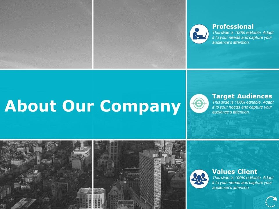 About_Our_Company_Business_Ppt_PowerPoint_Presentation_Show_Aids_Slide_1.jpg