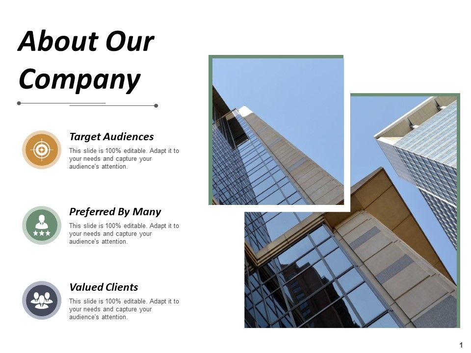 About_Our_Company_Business_Ppt_PowerPoint_Presentation_Show_Good_Slide_1.jpg
