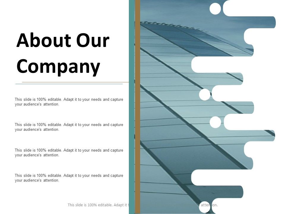 About_Our_Company_Management_Ppt_PowerPoint_Presentation_Show_Sample_Slide_1.jpg