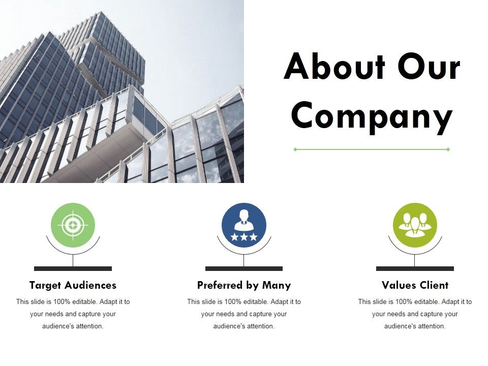About_Our_Company_Ppt_PowerPoint_Presentation_File_Graphics_Slide_1.jpg