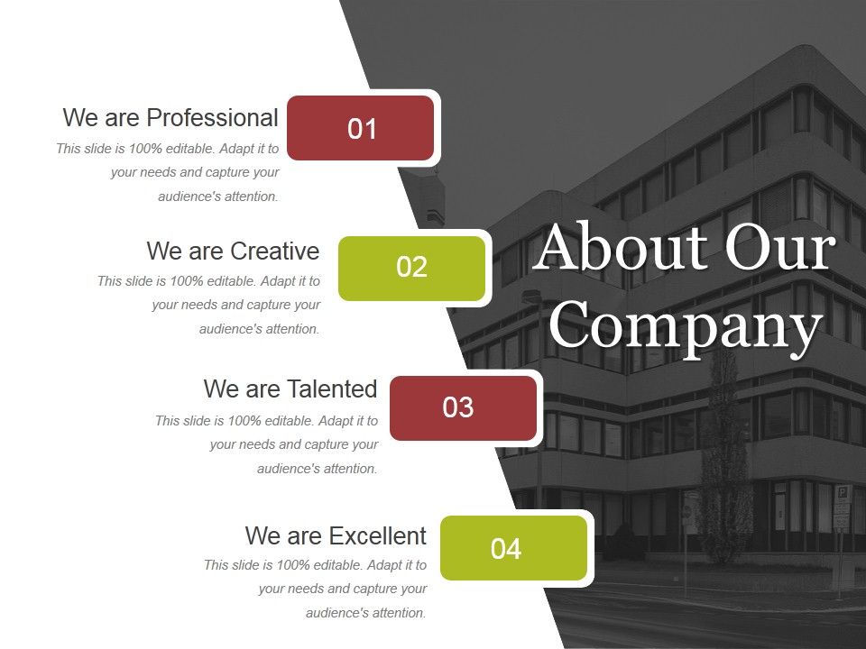 About_Our_Company_Ppt_PowerPoint_Presentation_Ideas_Guide_Slide_1.jpg