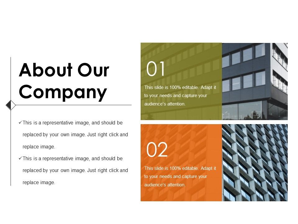 About_Our_Company_Ppt_PowerPoint_Presentation_Ideas_Infographic_Template_Slide_1.jpg