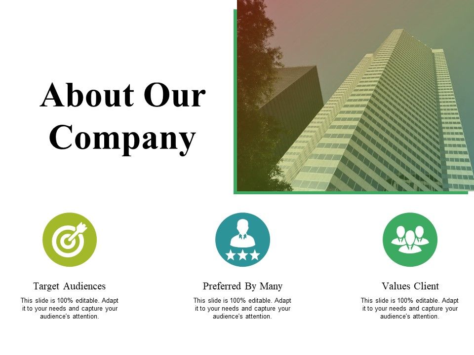 About_Our_Company_Ppt_PowerPoint_Presentation_Infographic_Template_Example_Introduction_Slide_1.jpg