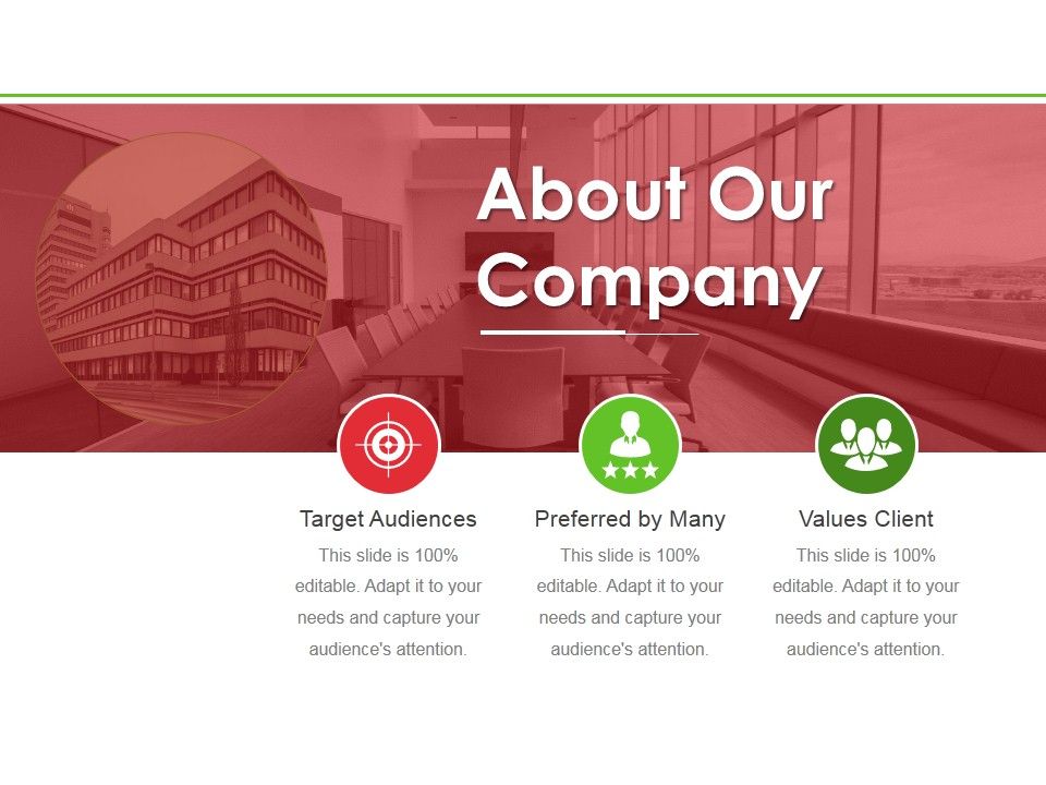 About_Our_Company_Ppt_PowerPoint_Presentation_Infographics_Guidelines_Slide_1.jpg