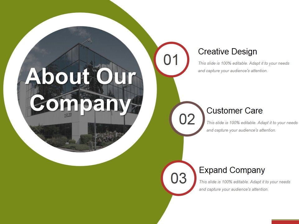 About_Our_Company_Ppt_PowerPoint_Presentation_Layouts_File_Formats_Slide_1.jpg