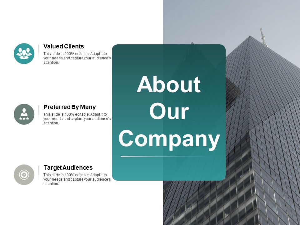 About_Our_Company_Ppt_PowerPoint_Presentation_Layouts_Information_Slide_1.jpg