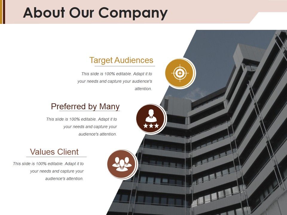 About_Our_Company_Ppt_PowerPoint_Presentation_Layouts_Inspiration_Slide_1.jpg