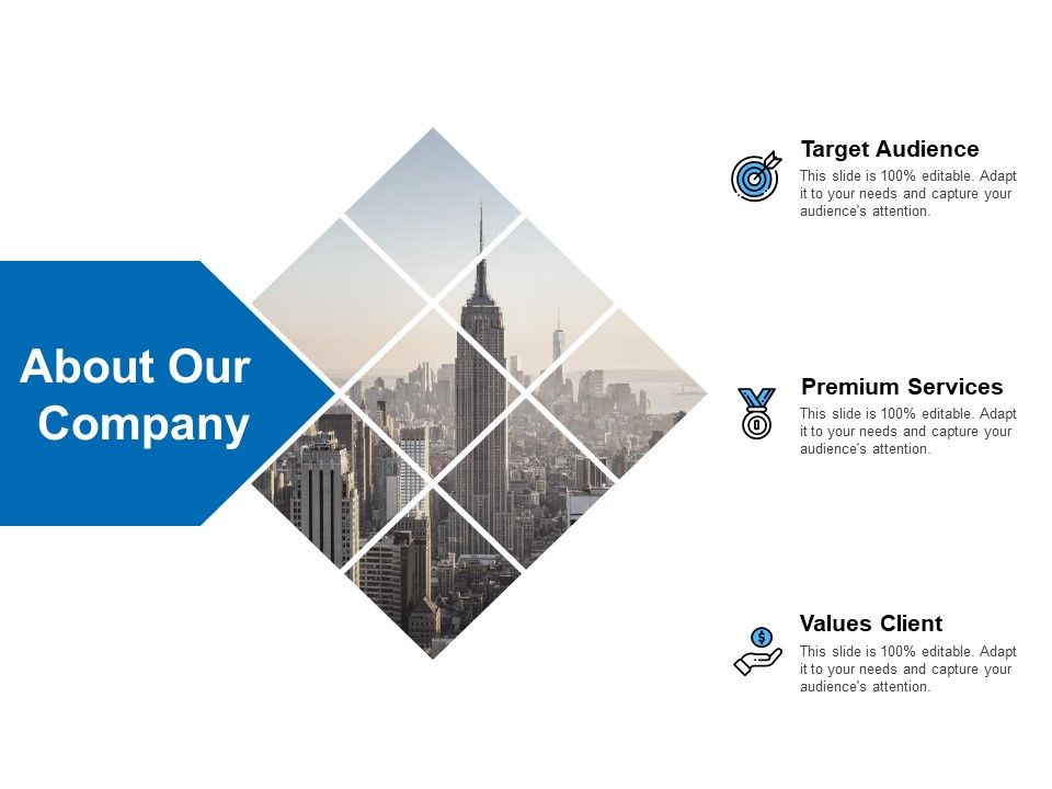 About_Our_Company_Ppt_PowerPoint_Presentation_Layouts_Maker_Slide_1.jpg