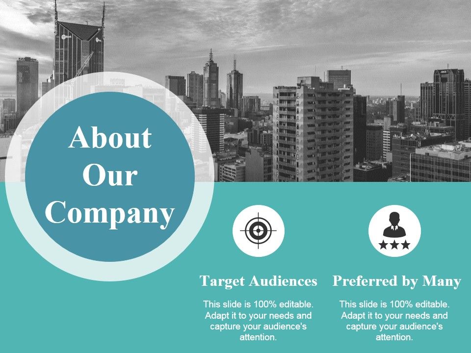 About_Our_Company_Ppt_PowerPoint_Presentation_Layouts_Template_Slide_1.jpg
