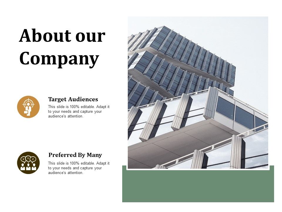 About_Our_Company_Ppt_PowerPoint_Presentation_Model_Picture_Slide_1.jpg
