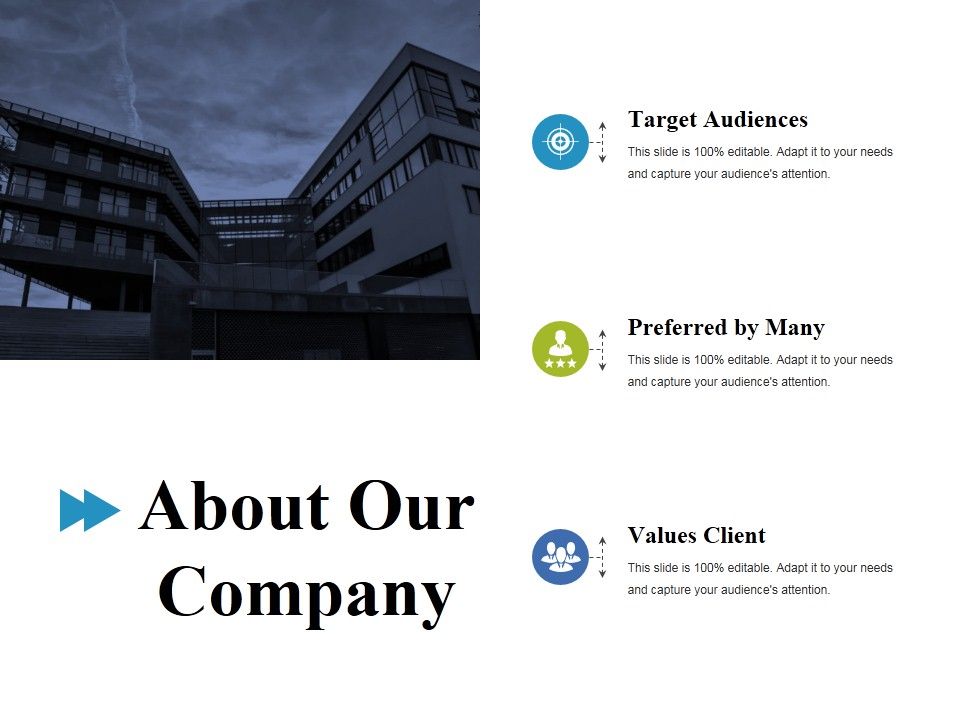 About_Our_Company_Ppt_PowerPoint_Presentation_Model_Show_Slide_1.jpg