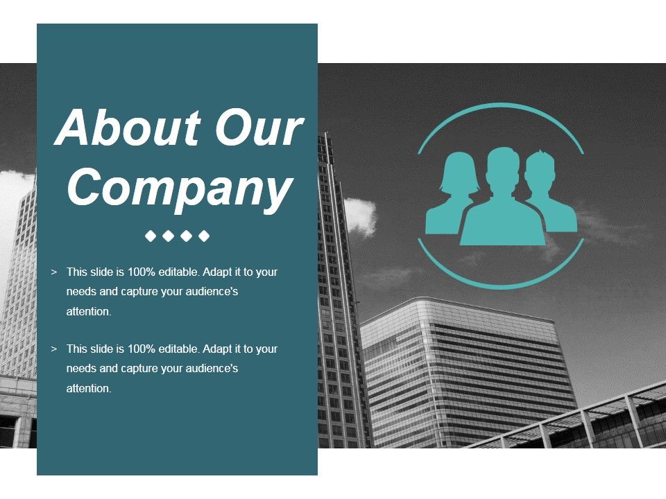 About_Our_Company_Ppt_PowerPoint_Presentation_Outline_Backgrounds_Slide_1.jpg