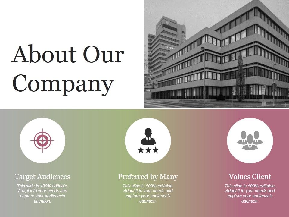 About_Our_Company_Ppt_PowerPoint_Presentation_Outline_Grid_Slide_1.jpg