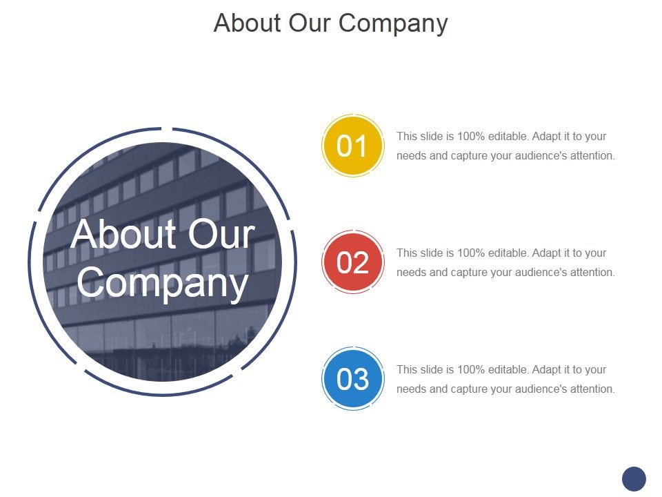 About_Our_Company_Ppt_PowerPoint_Presentation_Professional_Gridlines_Slide_1.jpg