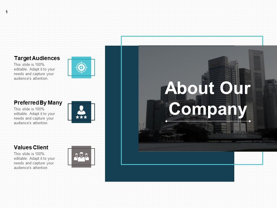 About_Our_Company_Ppt_PowerPoint_Presentation_Show_Background_Slide_1.jpg