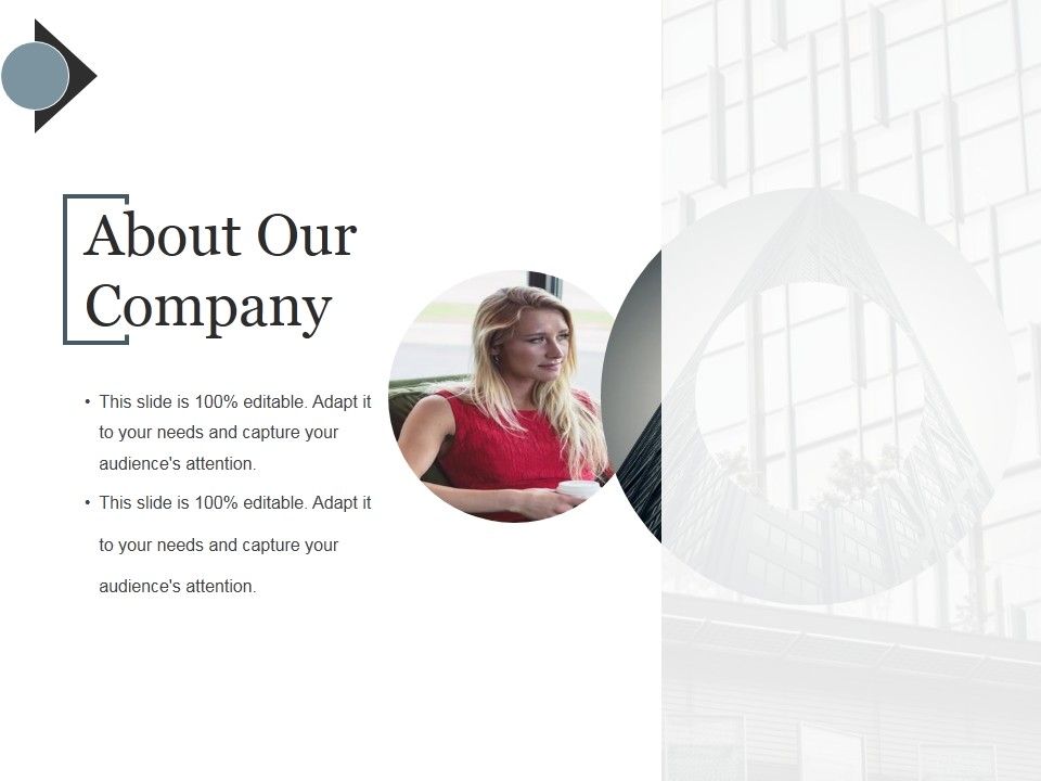 About_Our_Company_Ppt_PowerPoint_Presentation_Show_Backgrounds_Slide_1.jpg