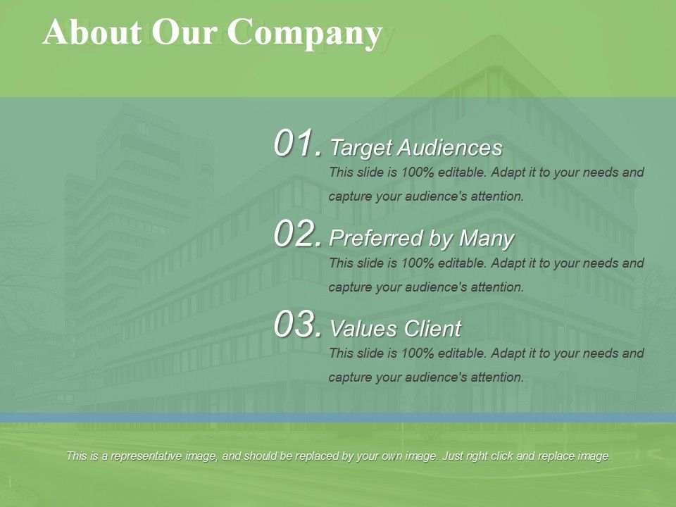 About_Our_Company_Ppt_PowerPoint_Presentation_Styles_Good_Slide_1.jpg