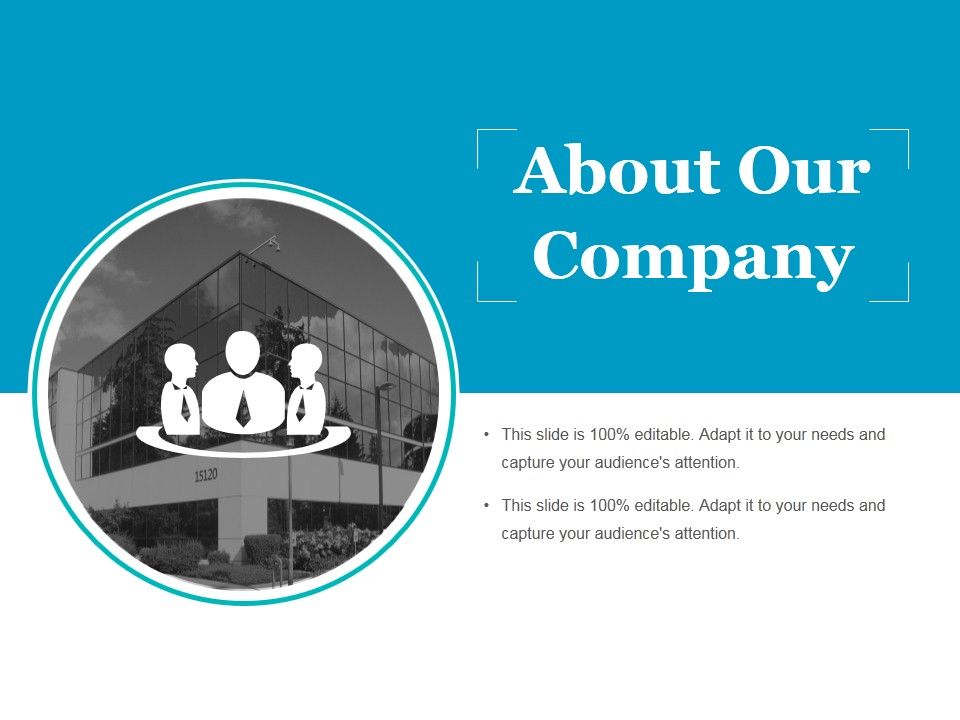 About_Our_Company_Ppt_PowerPoint_Presentation_Styles_Graphic_Tips_Slide_1.jpg
