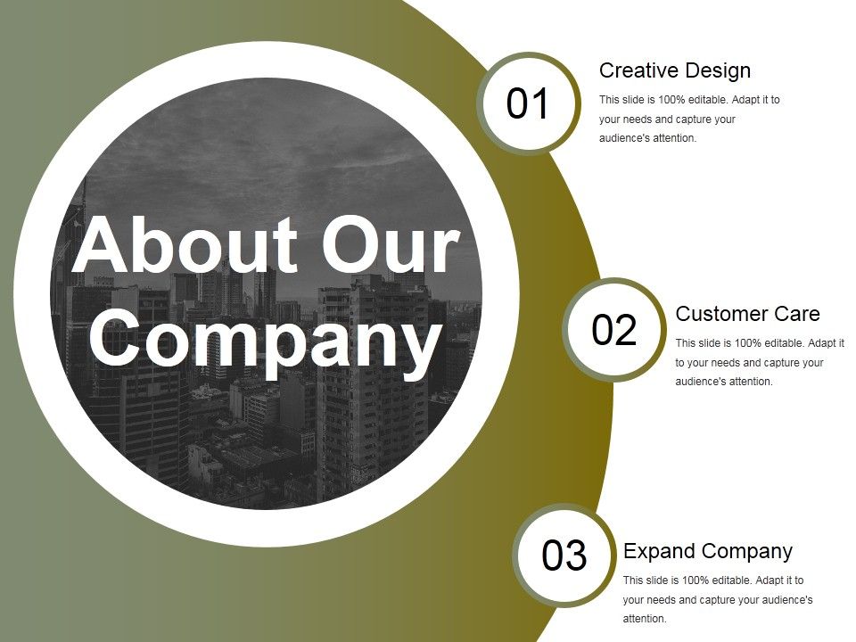 About_Our_Company_Ppt_PowerPoint_Presentation_Styles_Ideas_Slide_1.jpg