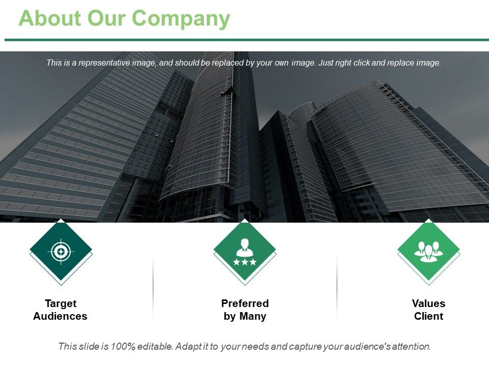 About_Our_Company_Ppt_PowerPoint_Presentation_Styles_Influencers_Slide_1.jpg