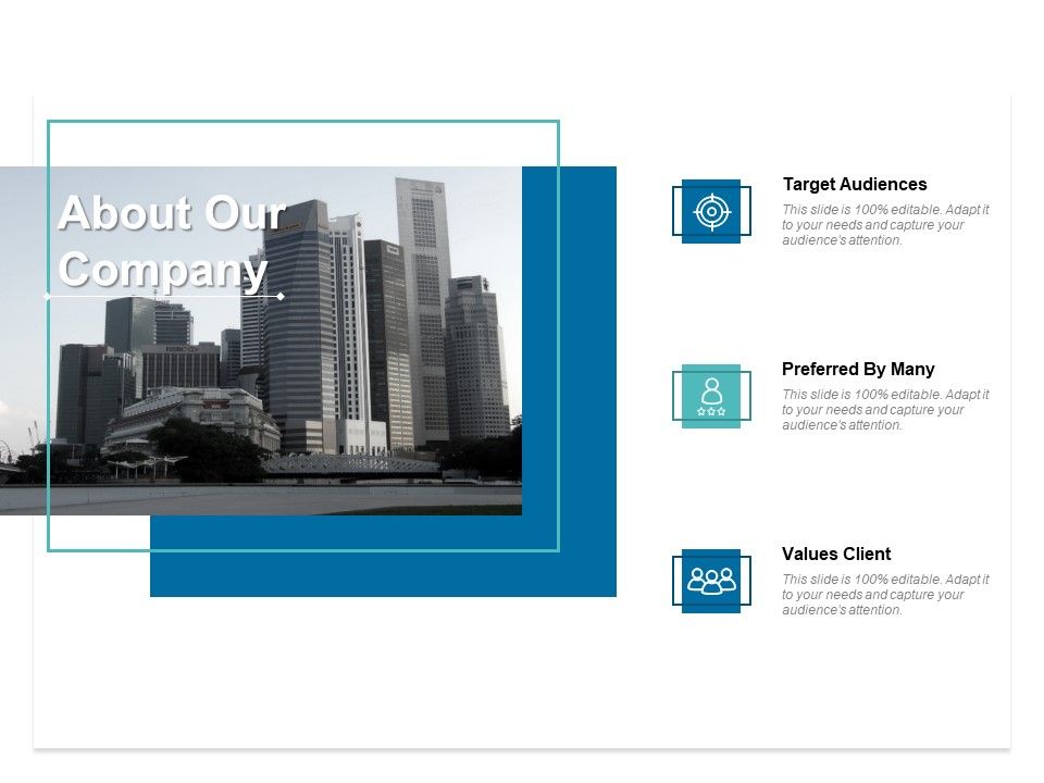 About_Our_Company_Target_Audiences_Ppt_PowerPoint_Presentation_Layouts_Background_Images_Slide_1.jpg