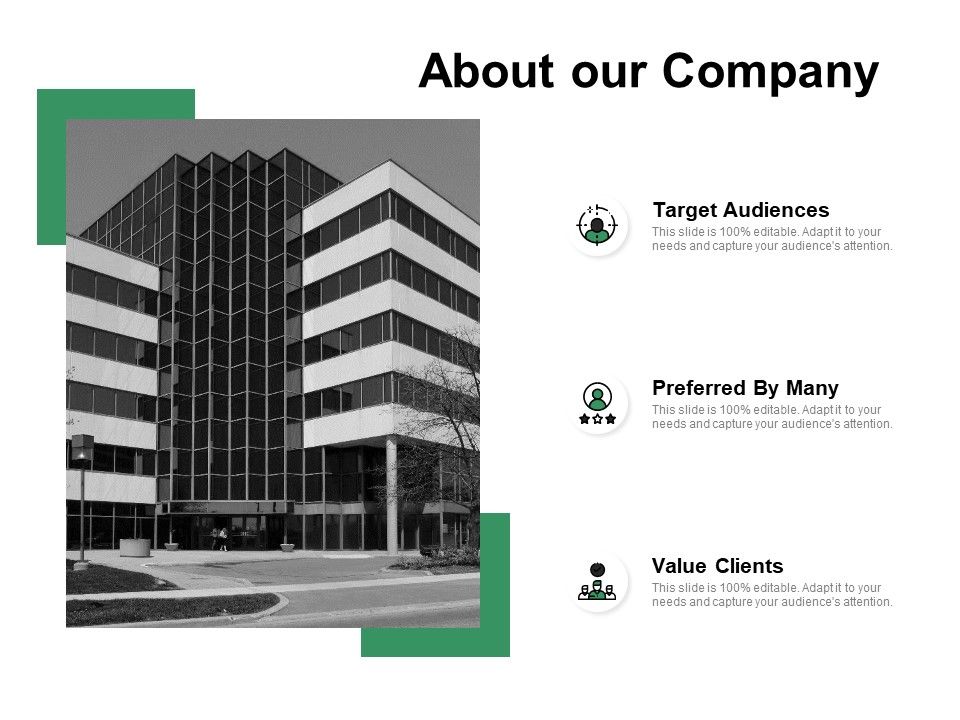 About_Our_Company_Target_Audiences_Ppt_PowerPoint_Presentation_Layouts_Slideshow_Slide_1.jpg