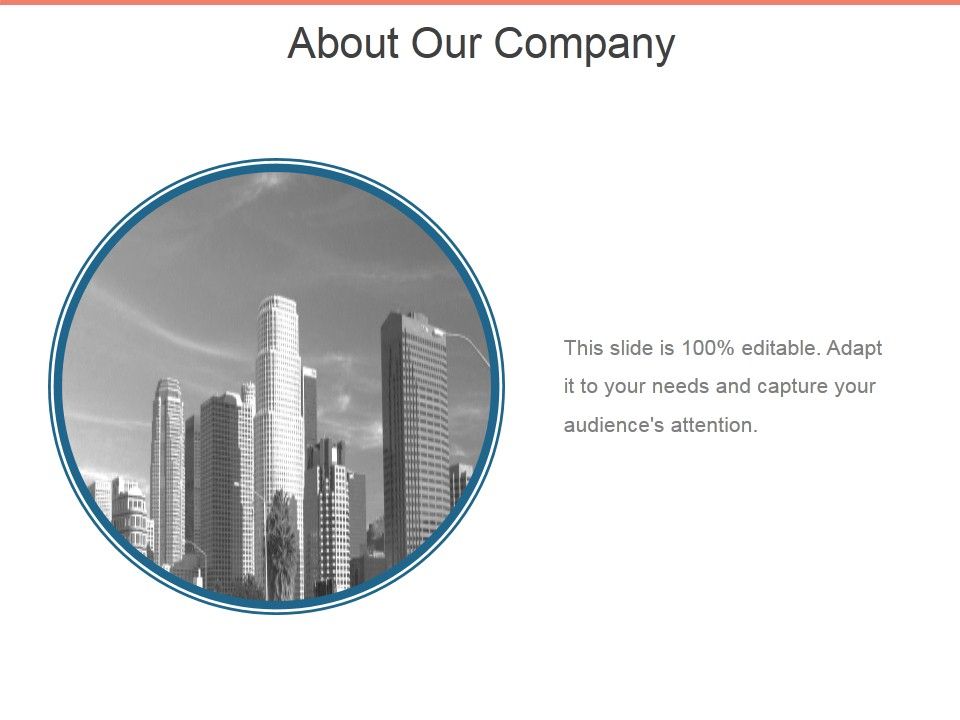 About_Our_Company_Template_2_Ppt_PowerPoint_Presentation_Infographic_Template_Professional_Slide_1.jpg
