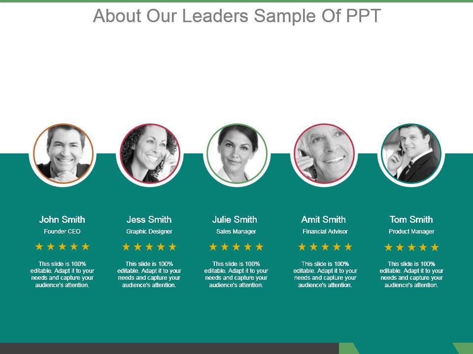About_Our_Leaders_Sample_Of_Ppt_1.jpg