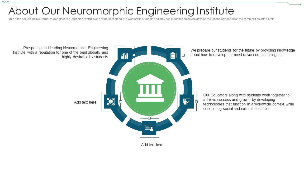About_Our_Neuromorphic_Engineering_Institute_Topics_PDF_Slide_1.jpg