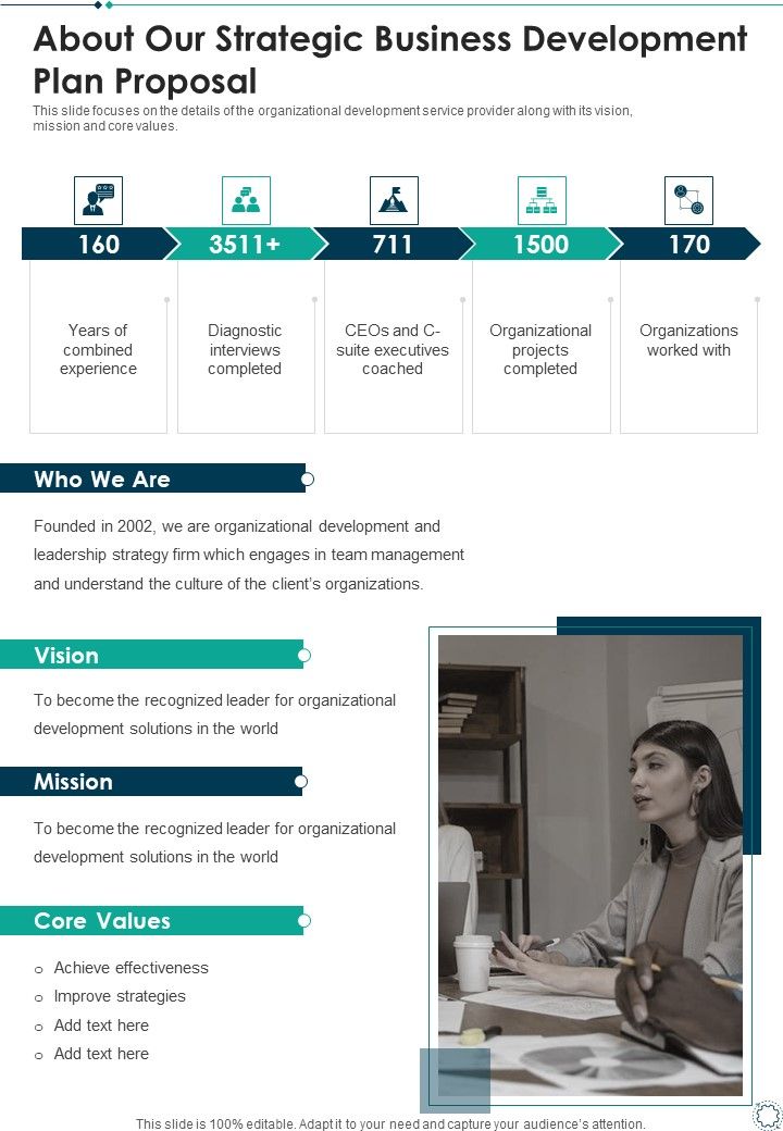 About_Our_Strategic_Business_Development_Plan_Proposal_One_Pager_Sample_Example_Document_Slide_1.jpg