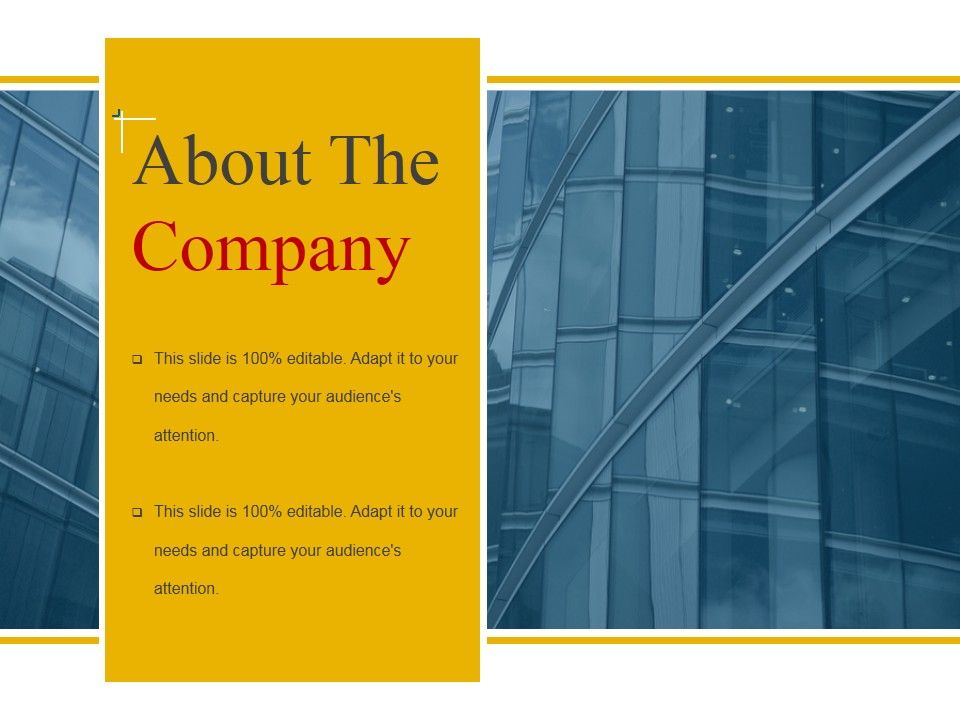 About_The_Company_Ppt_PowerPoint_Presentation_Inspiration_Background_Images_Slide_1.jpg