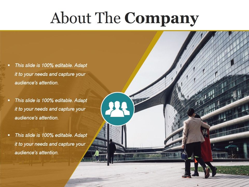 About_The_Company_Ppt_PowerPoint_Presentation_Professional_Display_Slide_1.jpg