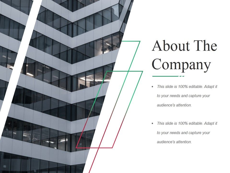 About_The_Company_Ppt_PowerPoint_Presentation_Styles_Slides_Slide_1.jpg