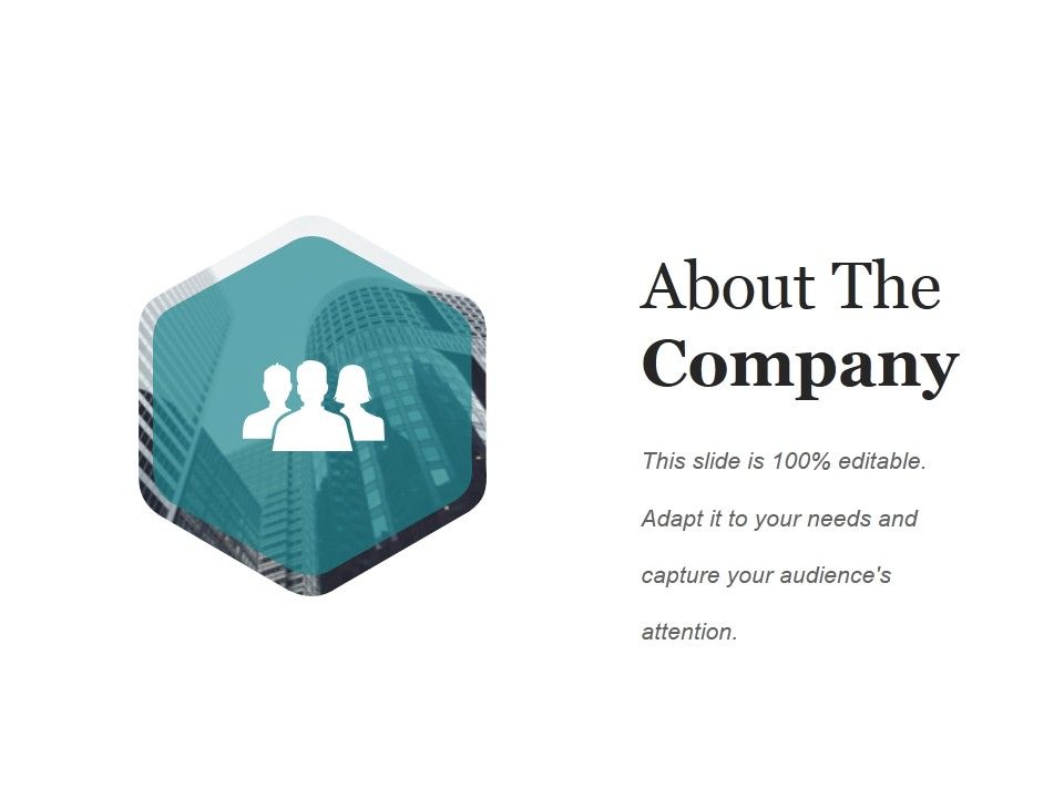 About_The_Company_Template_Ppt_PowerPoint_Presentation_Styles_Demonstration_Slide_1.jpg