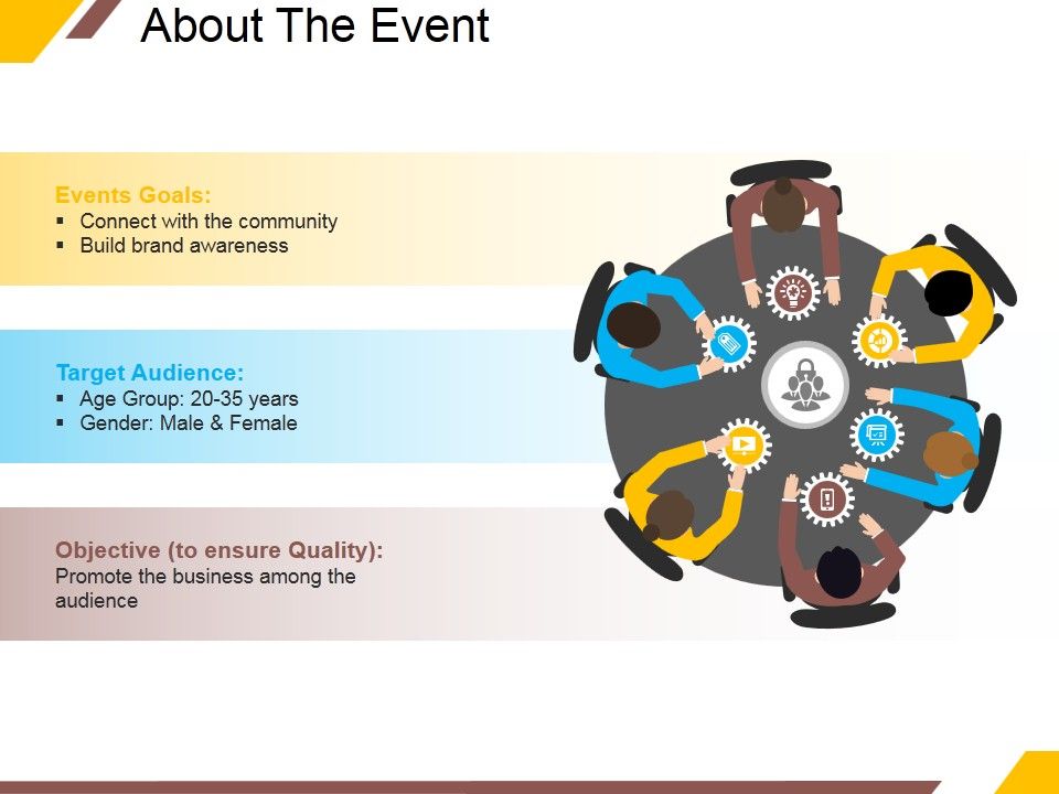 About_The_Event_Ppt_PowerPoint_Presentation_File_Portrait_Slide_1.jpg