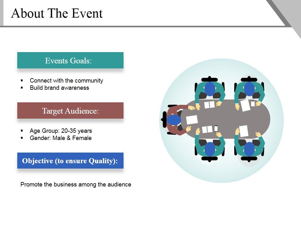 About_The_Event_Ppt_PowerPoint_Presentation_Infographic_Template_Samples_Slide_1.jpg