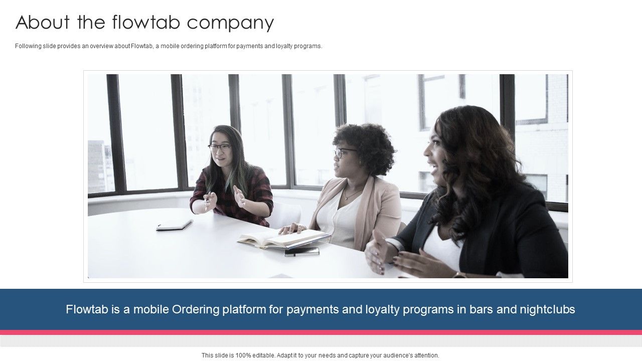About_The_Flowtab_Company_Flowtab_Capital_Raising_Elevator_Pitch_Deck_PowerPoint_Presentation_PPT_Template_PDF_Slide_1.jpg