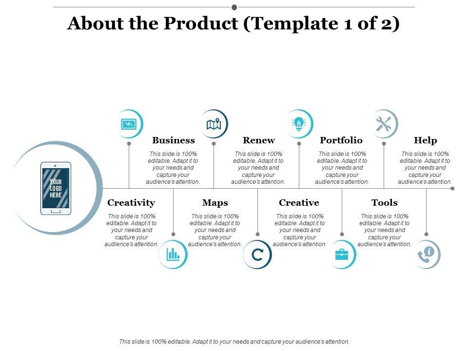 About_The_Product_Business_Ppt_PowerPoint_Presentation_Portfolio_Introduction_Slide_1.jpg